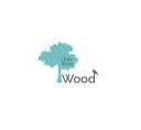 Little Silver Wood logo